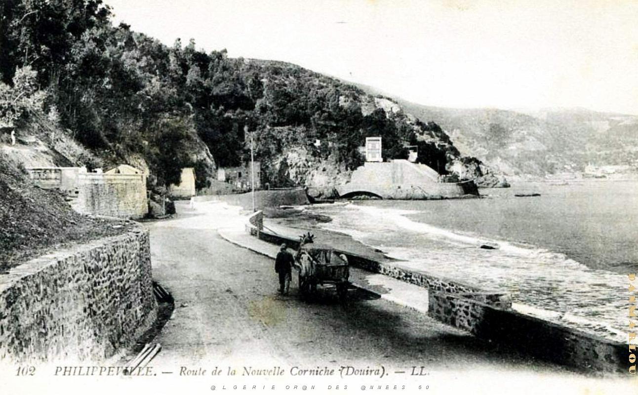 Philippeville - Route Nouvelle Corniche.jpg